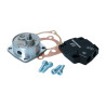 Oil pump Full FlowMaxi 26
