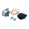 Oil pump Full FlowMaxi 26