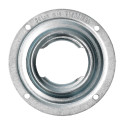 Bague de goulotte réservoir de 1974 à 1979