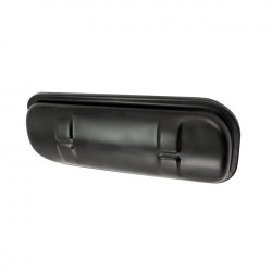 Cache culbuteurs Type 4