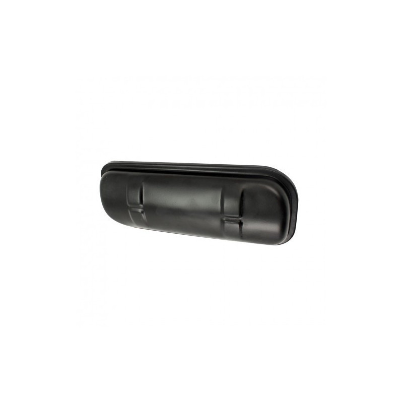 Cache culbuteurs Type 4