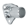 Release bearing guide TQ