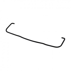 Epingle de cache culbuteurs Type 4