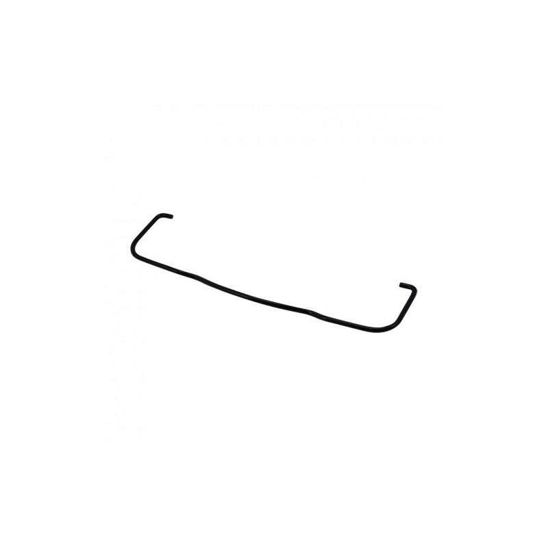 Epingle de cache culbuteurs Type 4
