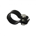 Collier échappement 25-30cv