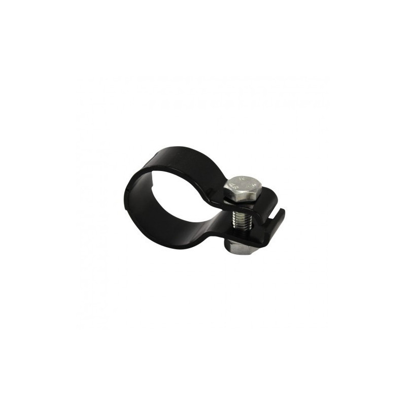 Collier échappement 25-30cv
