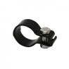 Collier échappement 25-30cv