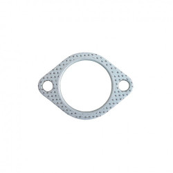 Joint échangeur-échappement 1600cc injection