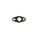 Joint filtre EGR