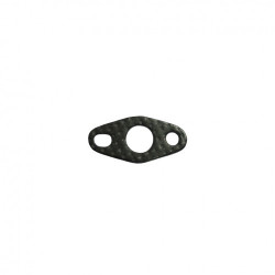 Joint filtre EGR