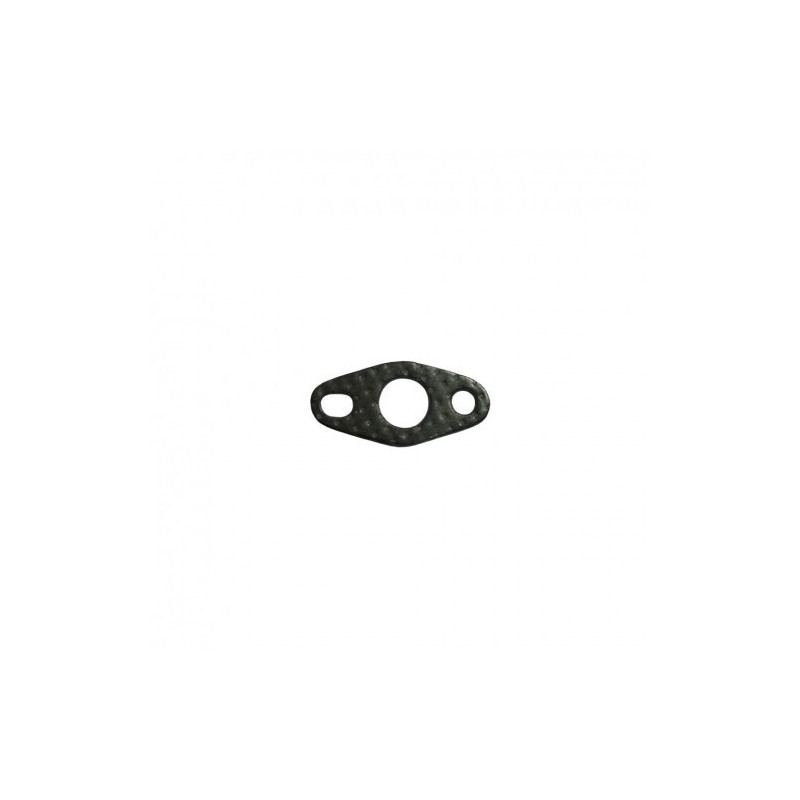 Joint filtre EGR