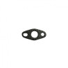 Joint filtre EGR