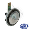 horn 12v hella