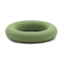 Type 4 engine oil dipstick gaskets
