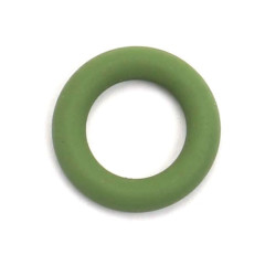 Type 4 engine oil dipstick gaskets