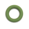 Type 4 engine oil dipstick gaskets