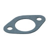 Gasket under Oil filler tubeType 4