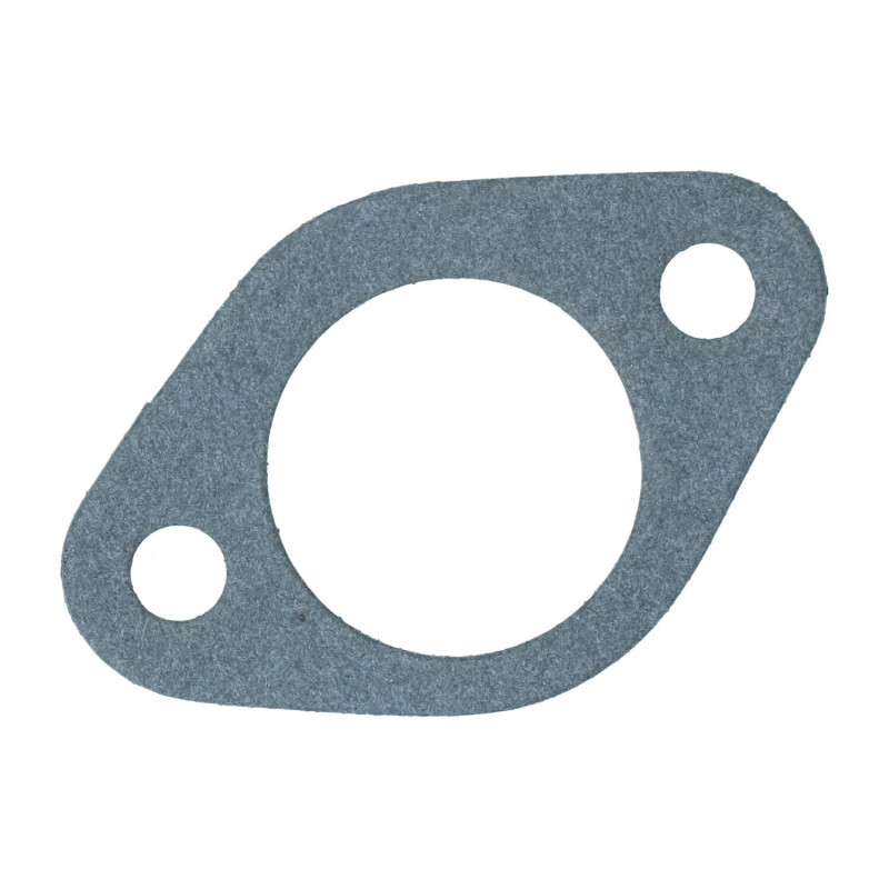 Gasket under Oil filler tubeType 4