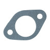 Gasket under Oil filler tubeType 4