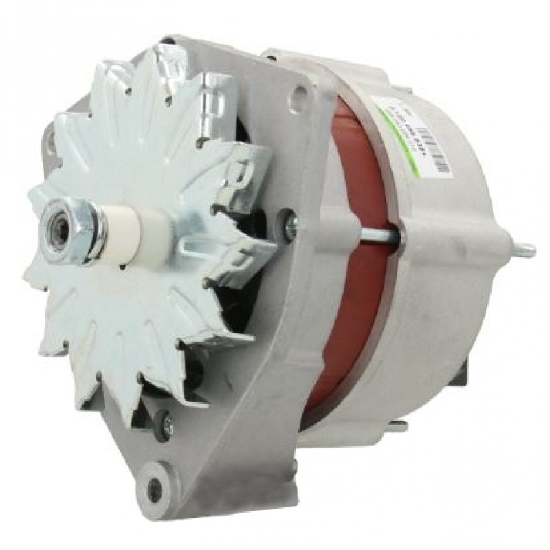 Alternateur 45A CT/CU/CV 05/79-12/82