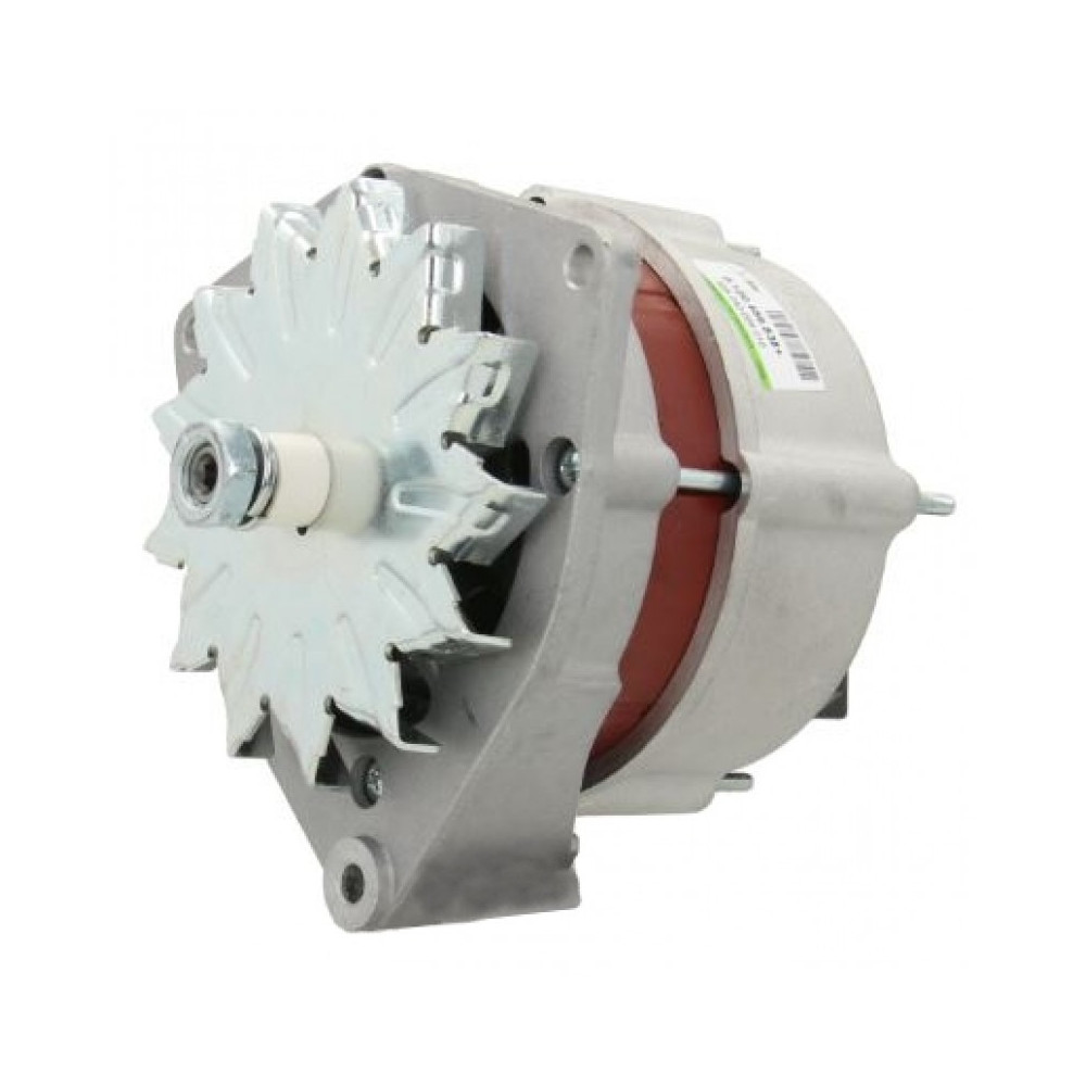 Moteur, Eureka, jusqu'à 6.5 ampères - Aspirateur St-Rémi