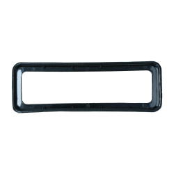 Cadre habillage auto-radio