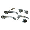 Lock set