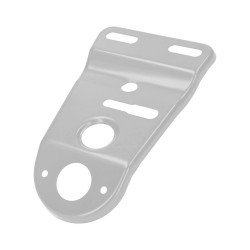 Support de colonne de direction vw combi T1