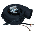 Ventilateur électrique d'air 1303