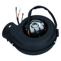 Ventilateur électrique d'air 1303