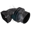 Manchon ventilateur d'air 1303