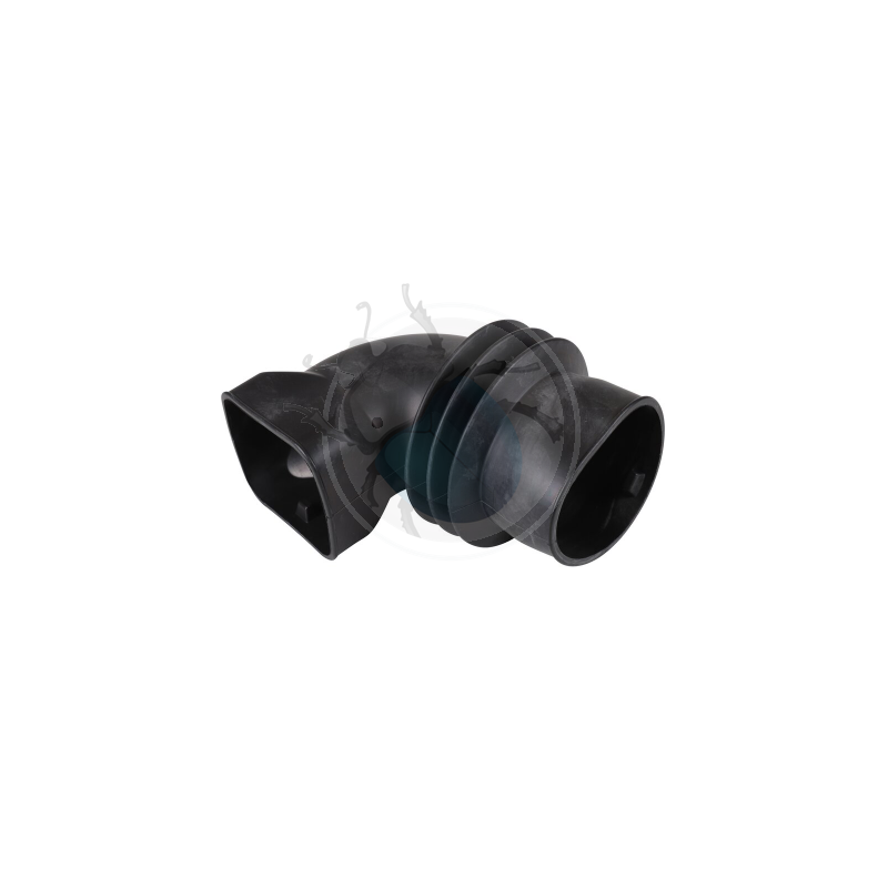 Manchon ventilateur d'air 1303