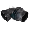 rubber fresh air blower 1303