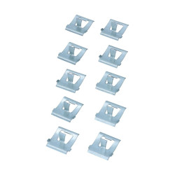Clips baguette marchepied 36 mm jusqu'en 1966