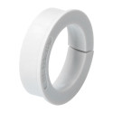 Bague de serrure hayon de 1964 à 1966