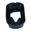 Door switch seal