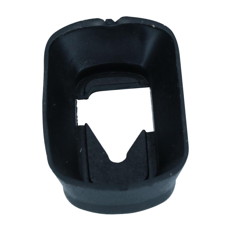 Door switch seal