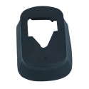 Door switch seal