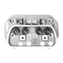 Cylinder heads "Magnum 044" Ø98mm