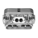 Cylinder heads "Magnum 044" Ø98mm