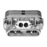 Cylinder heads "Magnum 044" Ø98mm