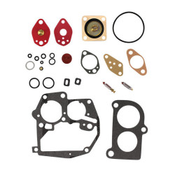 Joints carburateur Pierburg 2/E2/E3