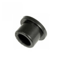 Gear lever axle bearing bush from 1979 to 1982
