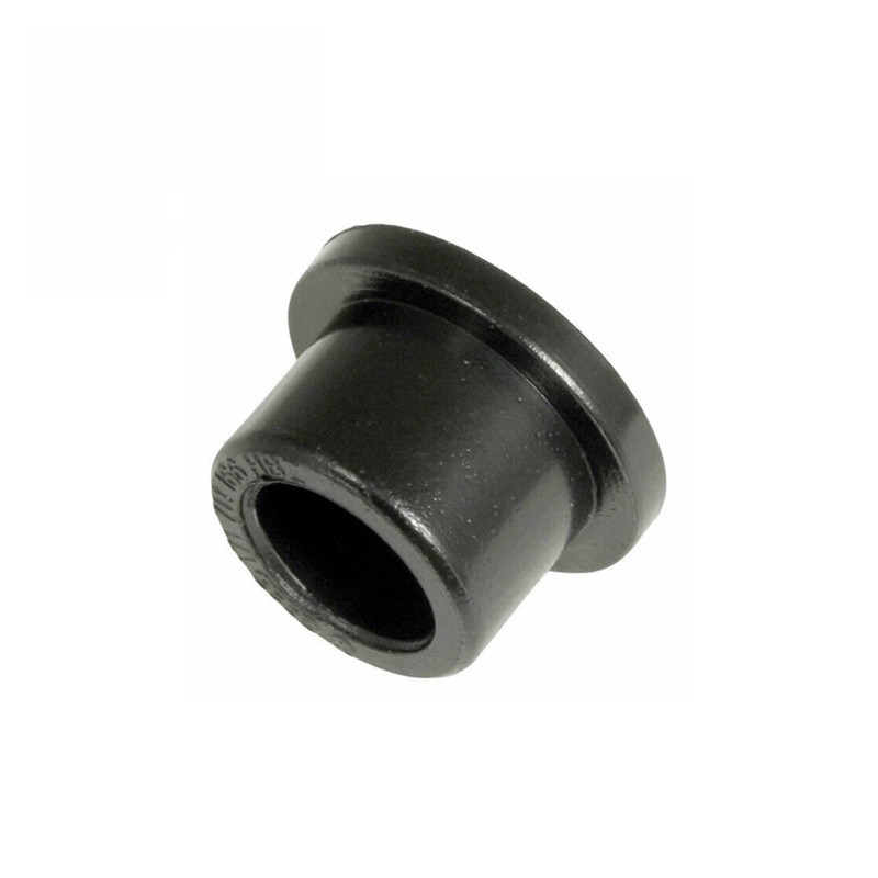 Gear lever axle bearing bush from 1979 to 1982