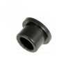 Gear lever axle bearing bush from 1979 to 1982
