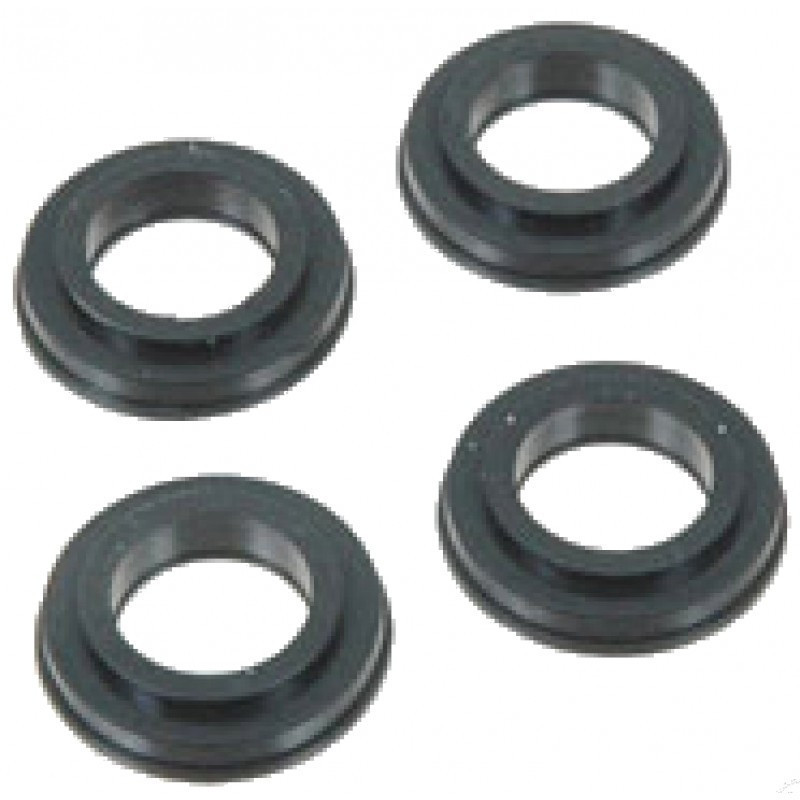 Joint axe essuie-glace Combi Split