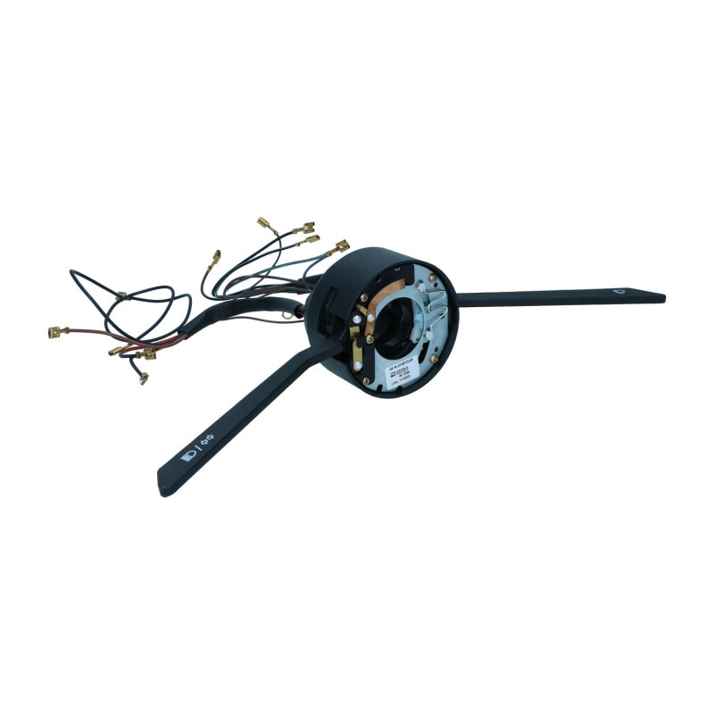 Indicator switch wiper Fusca 1977
