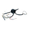 Indicator switch wiper Fusca 1993 to 1996