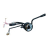 Indicator switch wiper bus brazil 1982 to 1989