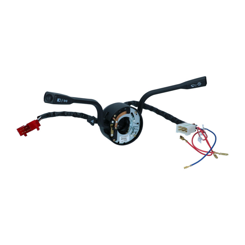 Indicator switch wiper bus brazil 1990 to 1994